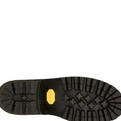 Chippewa Men's Classic 2.0 8