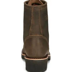 Chippewa Men's Classic 2.0 8