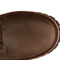 Chippewa Men's Classic 2.0 8