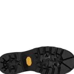 Chippewa Men's Paladin 8