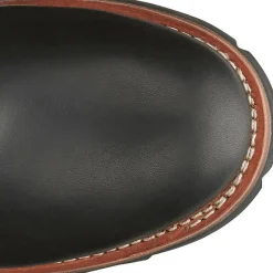 Chippewa Men's Paladin 8