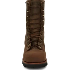 Chippewa Men's Paladin 8