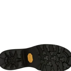 Chippewa Men's Paladin 8