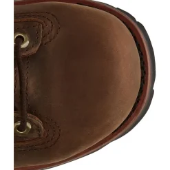 Chippewa Men's Paladin 8