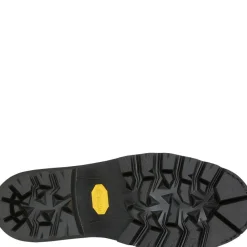Chippewa Men's Super Dna 9