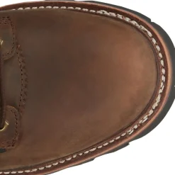 Chippewa Men's Super Dna 9