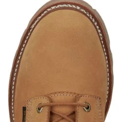 Chippewa Men's Super Dna 9