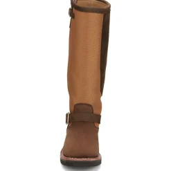Chippewa Women's Cottonwood 15