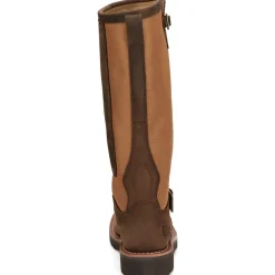 Chippewa Women's Cottonwood 15