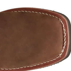 Chippewa Women's Cottonwood 15
