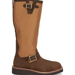 Chippewa Women's Cottonwood 15