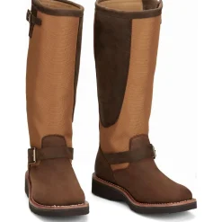Chippewa Women's Cottonwood 15