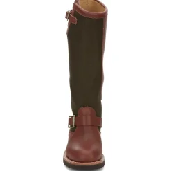 Chippewa Women's Sunjo 15