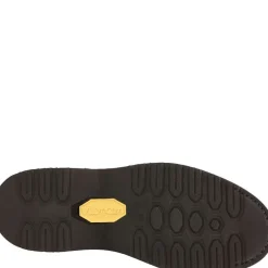 Chippewa Women's Sunjo 15
