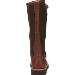 Chippewa Women's Sunjo 15