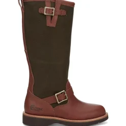 Chippewa Women's Sunjo 15