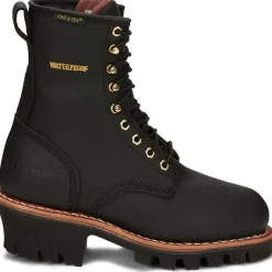Chippewa Women's Tinsley 8