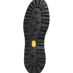 Danner Men's Acadia USA Made 8