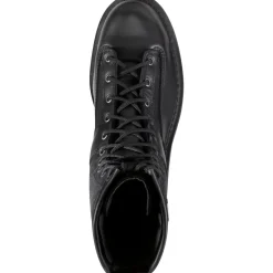 Danner Men's Acadia USA Made 8