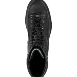 Danner Men's Acadia USA Made 8
