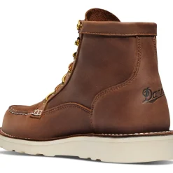Danner Men's Bull Run 6
