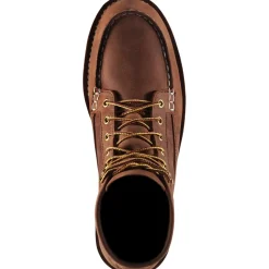 Danner Men's Bull Run 6