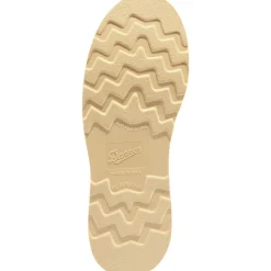 Danner Men's Bull Run 6