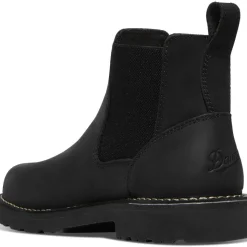 Danner Men's Bull Run 6