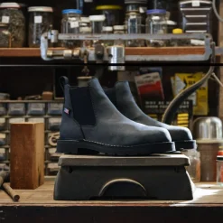 Danner Men's Bull Run 6