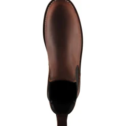 Danner Men's Bull Run 6