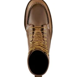 Danner Men's Bull Run 8