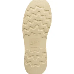 Danner Men's Bull Run 6
