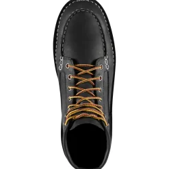 Danner Men's Bull Run USA Made 6