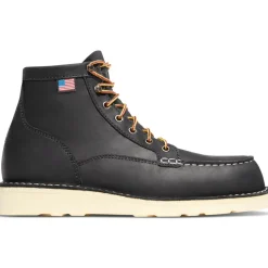 Danner Men's Bull Run USA Made 6