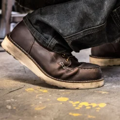 Danner Men's Bull Run USA Made 6