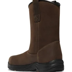 Danner Men's Caliper 10