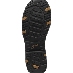 Danner Men's Caliper 10