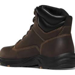 Danner Men's Caliper 6