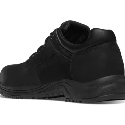 Danner Men's Caliper 3