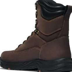 Danner Men's Caliper 8