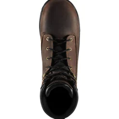 Danner Men's Caliper 6