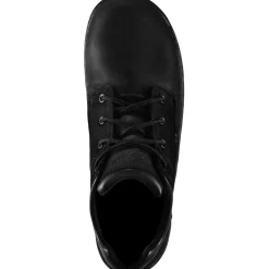 Danner Men's Caliper 3
