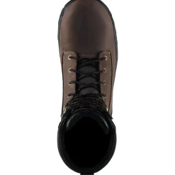 Danner Men's Caliper 8