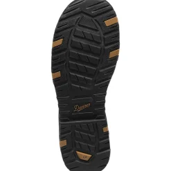Danner Men's Caliper 6
