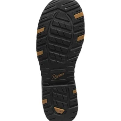 Danner Men's Caliper 3