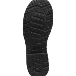 Danner Men's Caliper 3