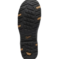 Danner Men's Caliper 8