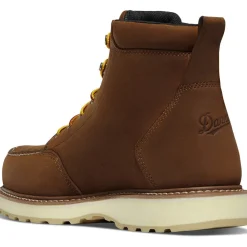 Danner Men's Cedar River 6