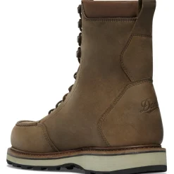 Danner Men's Cedar River 8