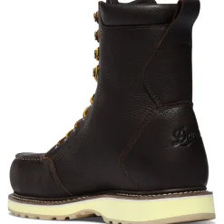 Danner Men's Cedar River 8